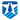 RecruitApp.ai