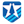 RecruitApp.ai logo