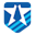 RecruitApp.ai logo