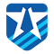 recruitappai logo
