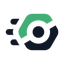 MotionOps