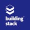 Building Stack logo