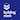 Building Stack logo