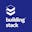 Building Stack logo