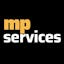 Mpservices