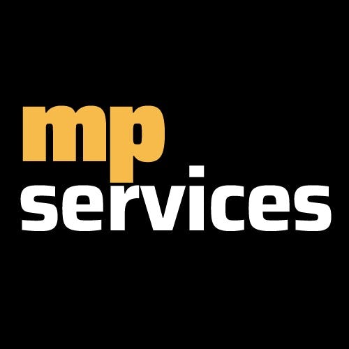 Mpservices