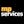Mpservices logo