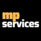 mpservices logo