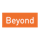 Beyond Relationship Marketing logo