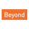 Beyond Relationship Marketing logo