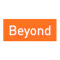 beyond-relationship-marketing-ca logo