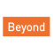 Beyond Relationship Marketing logo