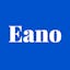 Eano
