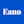 Eano logo