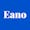 Eano logo