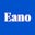 Eano logo