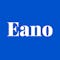 eano-pro logo
