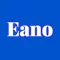 eano-pro logo