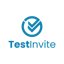 TestInvite