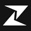 Zixflow