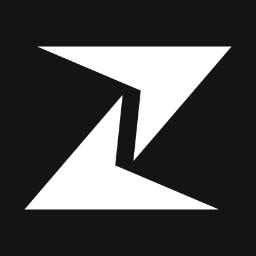 Zixflow icon