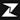 Zixflow