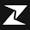 Zixflow logo