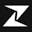 Zixflow logo