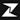Zixflow logo