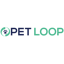Petloop