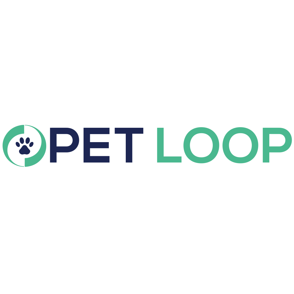 Petloop Logo