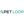 petloop logo
