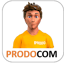 PRODOCOM