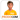 PRODOCOM