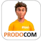 prodocom logo