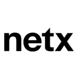 NetX