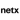 NetX
