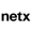NetX logo