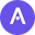 Atlas logo