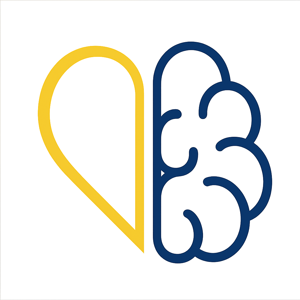 EQIQs logo