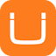 Ublux