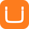 Ublux logo