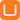 Ublux