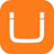 ublux logo