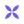 Qonto logo