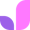 Jottacloud logo