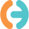 simplycoach logo