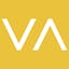 Vaunt