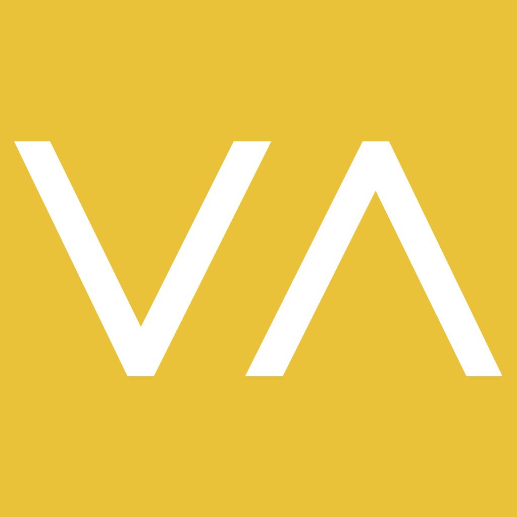 Vaunt Logo