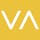 Vaunt logo